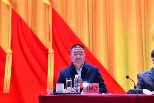 微信图片_20230216154018