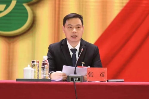 微信图片_20230220144629