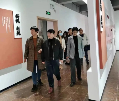 微信图片_20230223095120
