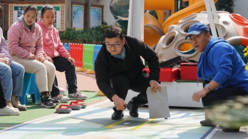 微信图片_20230227112601