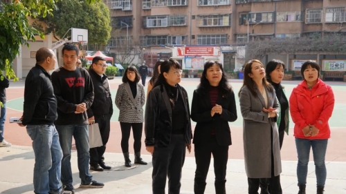 微信图片_20230227112626