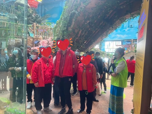 微信图片_20230306105212