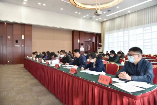 微信图片_20230315190455