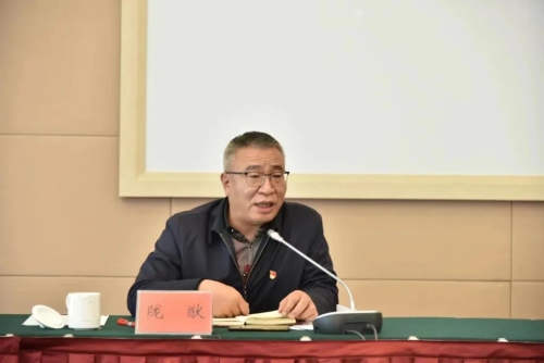 微信图片_20230315190447