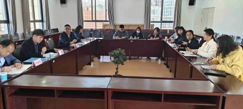 微信图片_20230407191055