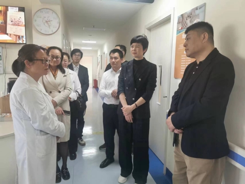 微信图片_20230412181807