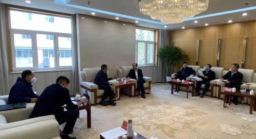 微信图片_20230420160827