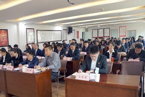 微信图片_20230420161442