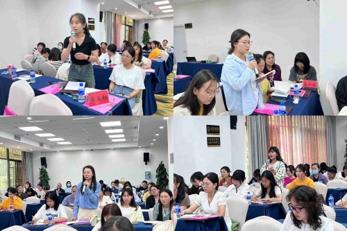 微信图片_20230518184100