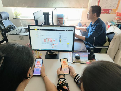 图片1
