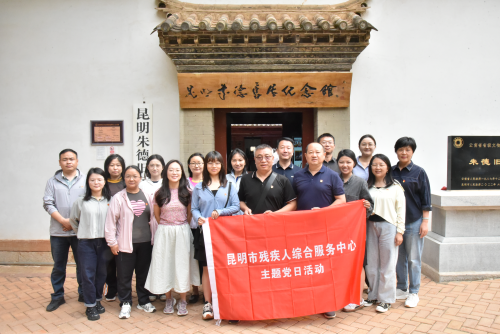 图片3