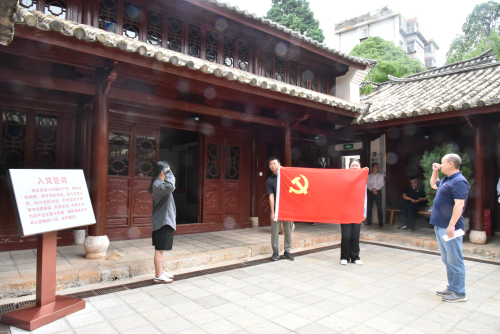 图片2