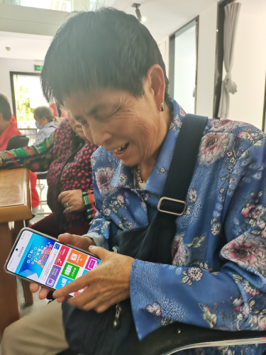 图片1