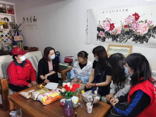 图片7