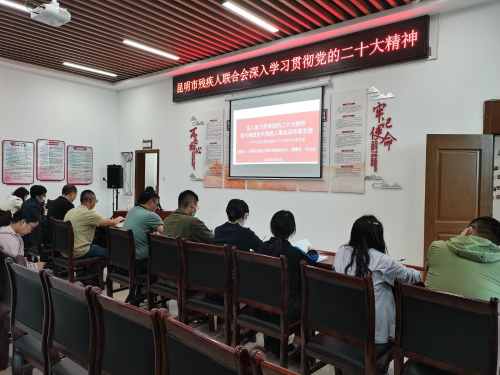 图片9