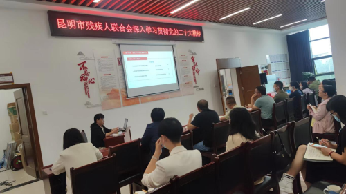 图片8