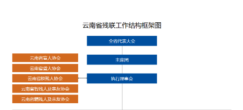 微信图片_20230828114239