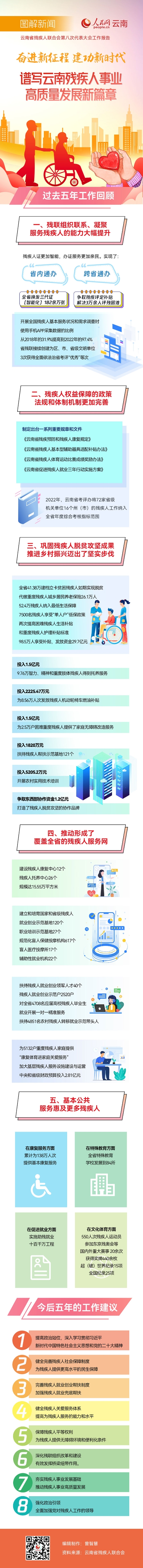 微信图片_20230829105424