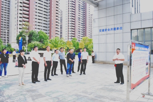 微信图片_20230908092106_1