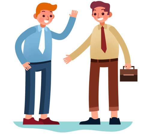 微信图片_20230908093051_3