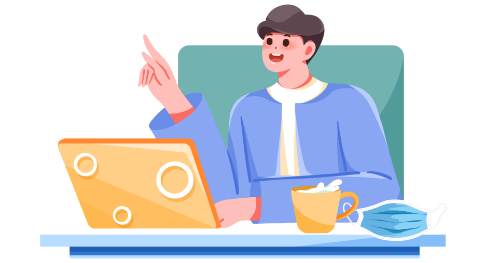 微信图片_20230908093051_2