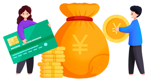 微信图片_20230908093051_1