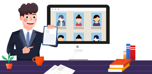 微信图片_20230908093051