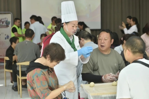 微信图片_20231007110419