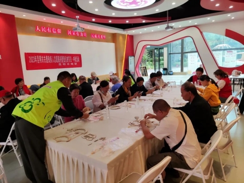 微信图片_20231007110932