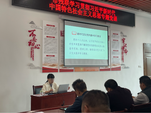 图片2