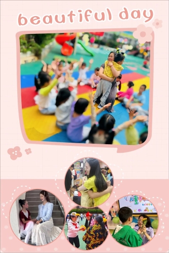 微信图片_20240612174245