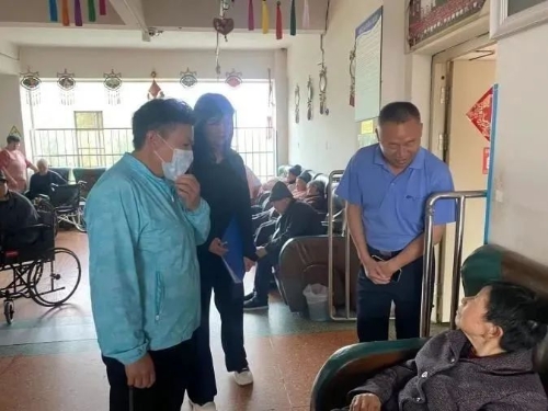 微信图片_20240618104636