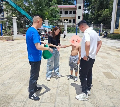 微信图片_20240625170012