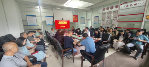微信图片_20240718104825