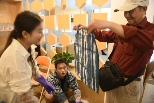 微信图片_20240801164749