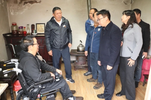 微信图片_20241114105505
