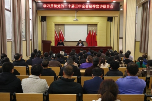 微信图片_20241114105507
