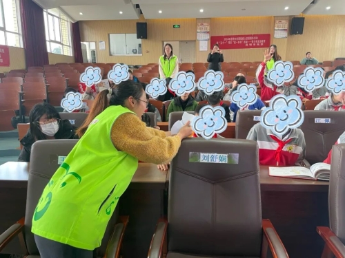 微信图片_20241121151237