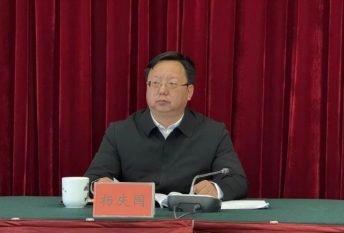 微信图片_20250226165755