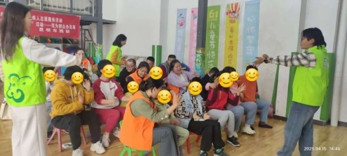 微信图片_20250416150904.jpg
