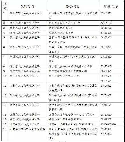 微信图片_20211014163326